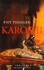Karoshi