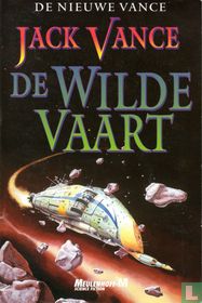 De wilde vaart