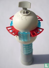 Tower