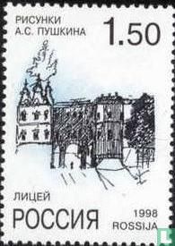 Poesjkin
