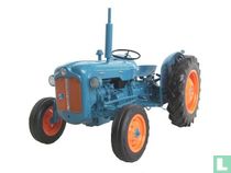 Fordson Dexta