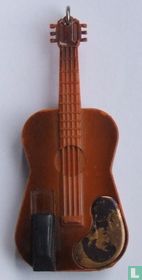 Gitaar