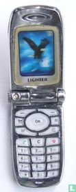 Mobiele telefoon