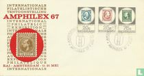 AMPHILEX '67 kaufen