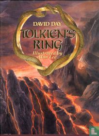 Tolkiens Ring