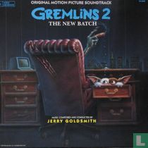 Gremlins 2