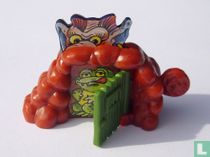Monstre