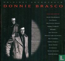 Donnie Brasco