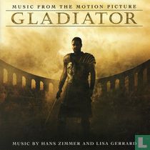 Gladiator