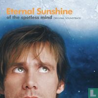 Eternal Sunshine of the spotless mind