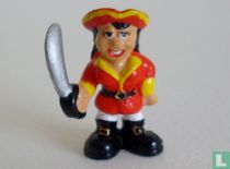 Dolly Degen