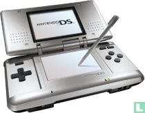 Nintendo DS