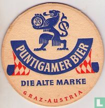 Die Alte Marke