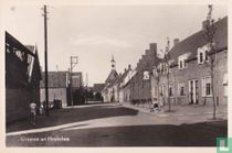 torenstraat