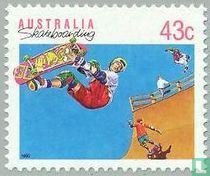 Sports