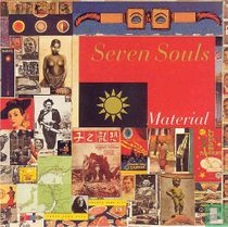 Seven souls