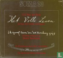 Soma 23