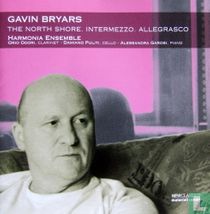 The North Shore. Intermezzo. Allegrasco