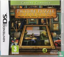 Picture Puzzle Collection