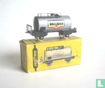Ketelwagen DB "Mobil"