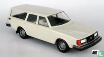 Volvo 245 GL