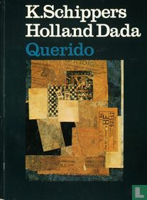 Holland Dada