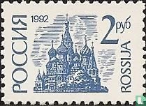 Monuments (coated)