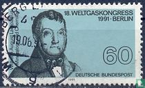 Weltgaskongress