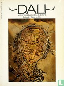 Dali