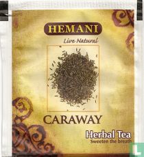 Caraway
