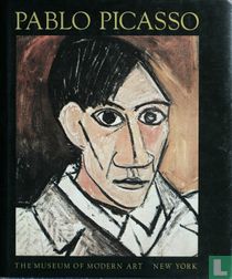 Pablo Picasso: A retrospective