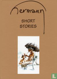Short Stories