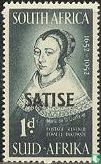 Stamps Exhibition