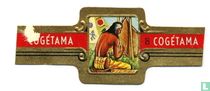 [Scenes from the Indians life 8]
