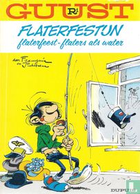 Flaterfestijn kopen