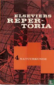Natuurkunde