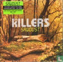 Sawdust