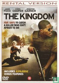 The Kingdom