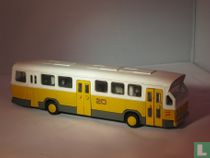 DAF Citybus 'ZO'