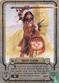 Spirit Guide