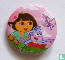 Dora (1)
