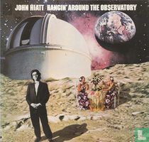 Hiatt, John muziek catalogus