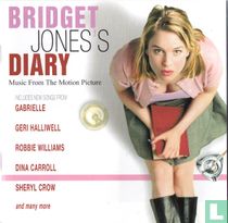 Bridget Jones's Diary