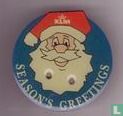 KLM - Season's Greetings (01)
