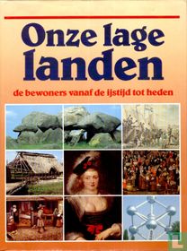 Onze Lage Landen