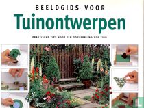Beeldgids voor Tuinontwerpen