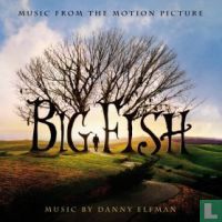 Big Fish