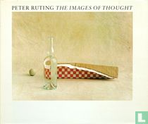 Peter Ruting / The Images of thought