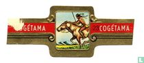 [Scenes from the Indians life 23]