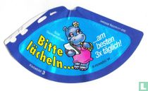 Susi Sonnenschein